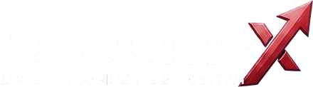 Kabamex