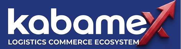 kabamex