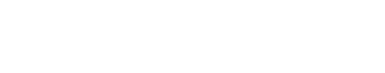 ServiceGhana